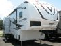 2014 Dutchmen VOLTAGE V-SERIES